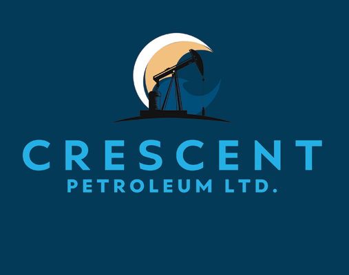 CRESCENT PETROLEUM LTD